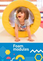 Educ'Gym Catalogue-5