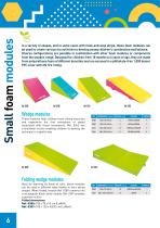 Educ'Gym Catalogue-6