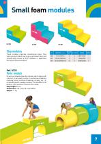Educ'Gym Catalogue-7