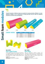 Educ'Gym Catalogue-8