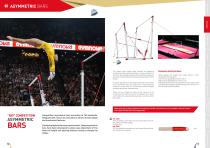 GYMNOVA Catalogue-10