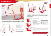 GYMNOVA Catalogue-11
