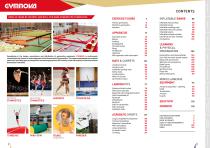 GYMNOVA Catalogue-2