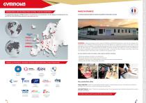 GYMNOVA Catalogue-3