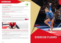 GYMNOVA Catalogue-4