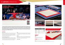 GYMNOVA Catalogue-5