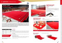 GYMNOVA Catalogue-6