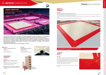 GYMNOVA Catalogue-7