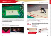 GYMNOVA Catalogue-8