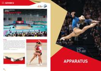 GYMNOVA Catalogue-9