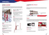 GYMNOVAtion-10