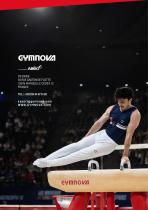 GYMNOVAtion-11