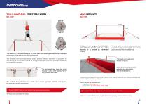 GYMNOVAtion-3