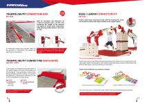 GYMNOVAtion-9