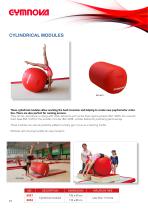 INFLATABLE RANGE-10