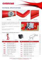 INFLATABLE RANGE-12