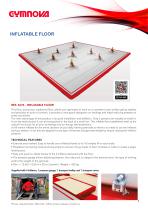 INFLATABLE RANGE-3