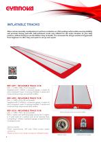 INFLATABLE RANGE-4