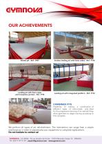 LANDING PITS-12