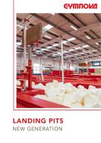 LANDING PITS-1