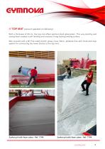 LANDING PITS-5