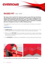 LANDING PITS-6