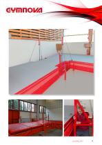LANDING PITS-7