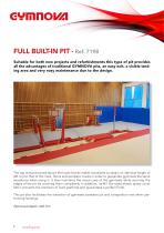 LANDING PITS-8