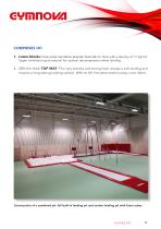LANDING PITS-9
