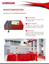 MOBILE INFLATABLE LANDING BLOCKS-3