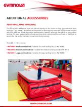 MOBILE INFLATABLE LANDING BLOCKS-5