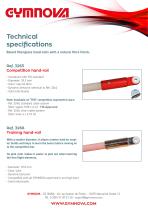 NATURAL FIBRE HAND-RAILS-2
