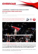  PARALLEL BARS-1