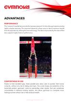  PARALLEL BARS-2
