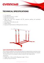  PARALLEL BARS-4