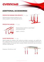  PARALLEL BARS-6