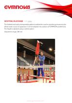  PARALLEL BARS-7