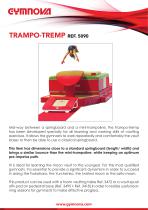 TRAMPO-TREMP-1