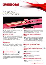 VAULTING TABLE-6