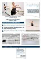 DANCEFLOOR A SUCCESS STORY-2