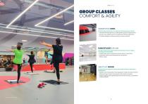FITNESS-6