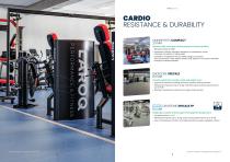 FITNESS-7