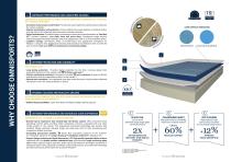 Flooring guide INDOOR SPORTS-10