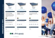 Flooring guide INDOOR SPORTS-11