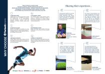Flooring guide INDOOR SPORTS-3