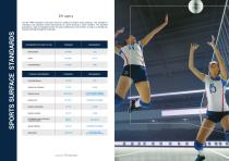 Flooring guide INDOOR SPORTS-4