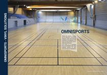 Flooring guide INDOOR SPORTS-8