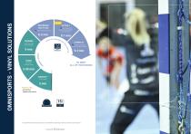 Flooring guide INDOOR SPORTS-9
