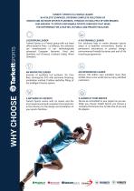 Flooring solutions FITNESS INDOOR Play to win-4
