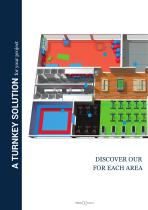Flooring solutions FITNESS INDOOR Play to win-6